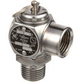 Groen Safety Valve Z097005